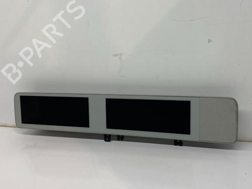 Multifunctionele display HYUNDAI IONIQ 5 (NE) EV | BP29690598C48 