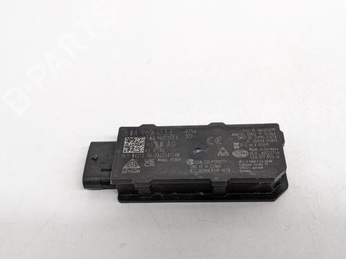 Elektronisk modul FORD USA EXPLORER (CX740) EV | BP29695433M83 