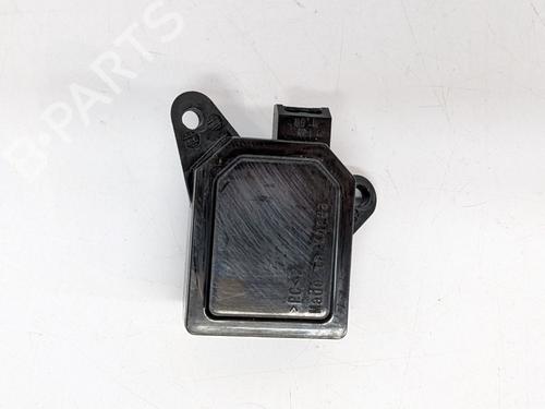 Andre AUDI Q4 E-TRON SUV (F4B) 40 | BP29692236O1