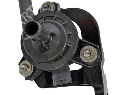 ekstra-vandpumpe-honda-e-zc7_-2019-29691601 main image