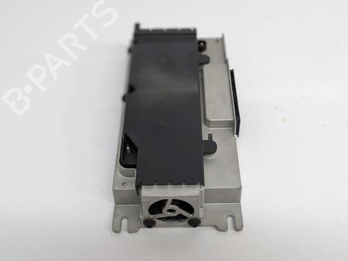 Bilradio BMW iX (I20) xDrive 40 | BP29691988E6