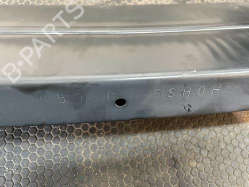 Køfangervange NISSAN LEAF (ZE1) Electric | BP29694542C73 