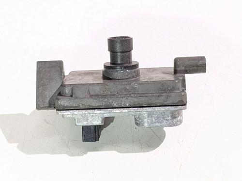 Kamera AUDI E-TRON (GEN) 55 quattro | BP29687651E14