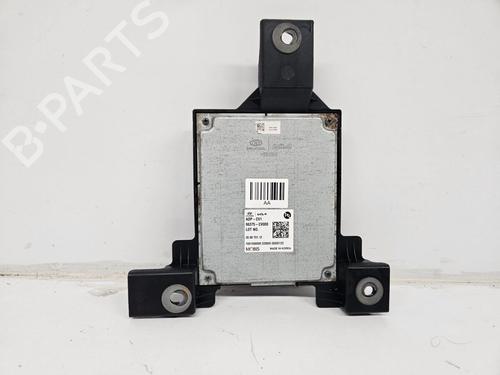 Elektronisk modul KIA EV6 (CV) 77 | BP29688311M83 