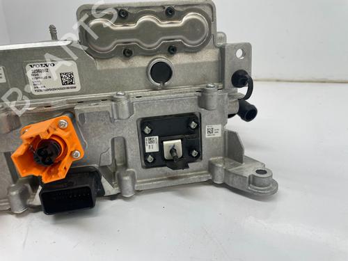 Inverter/Konverter POLESTAR POLESTAR 2 (534) EV | BP29690819M119