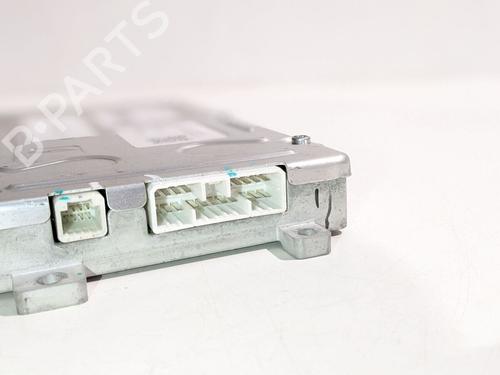 Module électronique MG MG ZS SUV (AZS1) EV (CSA7001) | BP29688489M83 