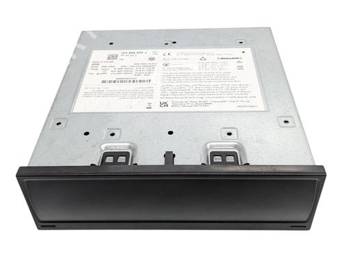 BP29693838E6 main image