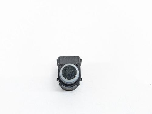 Elektronisk sensor KIA NIRO VAN (DE) GDI Hybrid | BP29693772M84 
