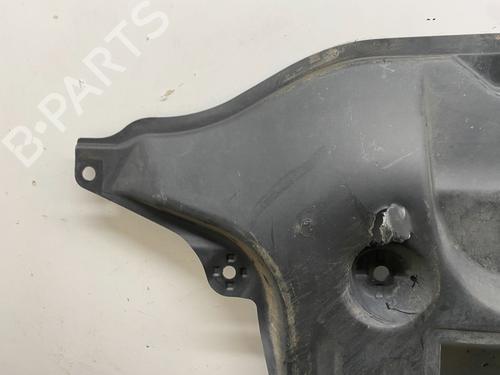 Andre HONDA e (ZC7_) Electric Advance (ZC7) | BP29693136O1