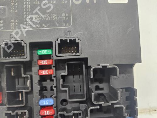 Fuse box NISSAN NV200 Van e-NV (ME0N) | BP29689170E1 - Image 5