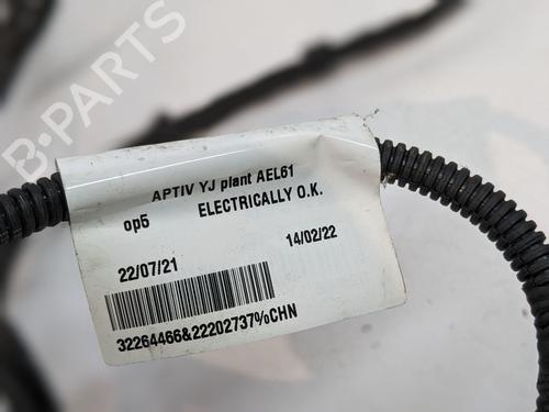 Elektronisk sensor POLESTAR POLESTAR 2 (534) EV | BP29694724M84