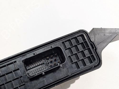 Elektronische module AUDI E-TRON (GEN) 55 quattro | BP29687560M83 