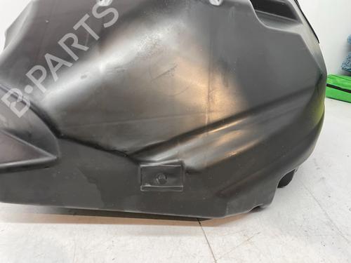 Højttaler TESLA MODEL S (5YJS) 85 | BP29692336E2