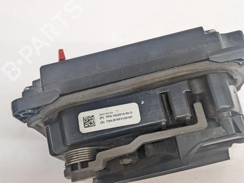 Andre TESLA MODEL S (5YJS) 85 | BP30893983O1