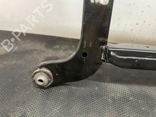 Forbro RENAULT MEGANE E-TECH SUV EV60 (BNJ1) | BP29693936M9