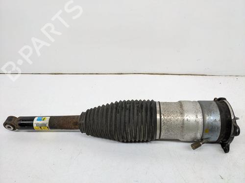 Inne TESLA MODEL S (5YJS) 85 | BP29693725O1