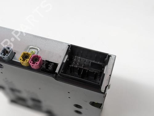 Modulo electronico CUPRA BORN (K11) 58 | BP29689666M83