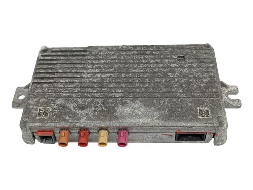 Elektronisk modul JAGUAR I-PACE (X590) EV400 AWD | BP29691146M83