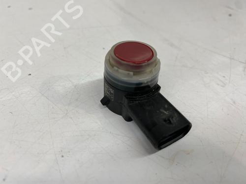 Capteur électronique VAUXHALL MOKKA 1.2 (76) | BP29693068M84 