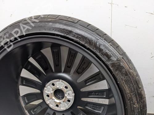 Fælk VW ID.3 (E11, E12) Pro | BP29693818C45 