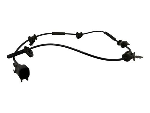 Ander TESLA MODEL 3 (5YJ3) EV AWD (351 hp) 31661124