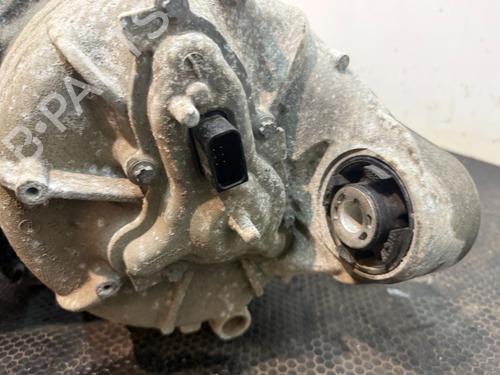 Ander TESLA MODEL 3 (5YJ3) EV AWD | BP32076399O1 