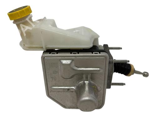 Servofreno FIAT 500e (332_) Elektro 3+1 (FA1) (118 hp) 30768463