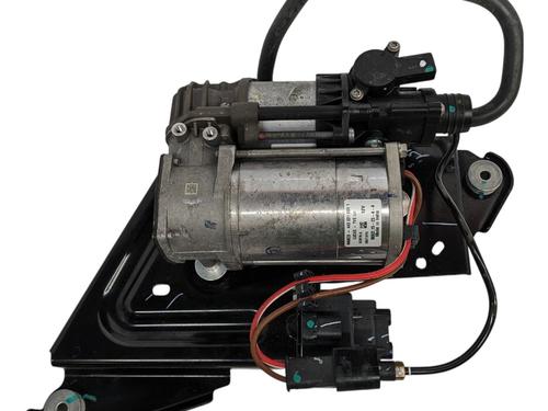 Kompresser Støtte/Fjedring BMW 1 (F40) 118 i (140 hp) 29692571