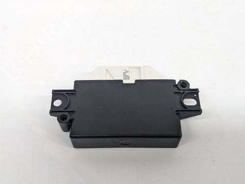 Elektronische module BMW X1 (U11) iX1 xDrive 30 | BP29691300M83