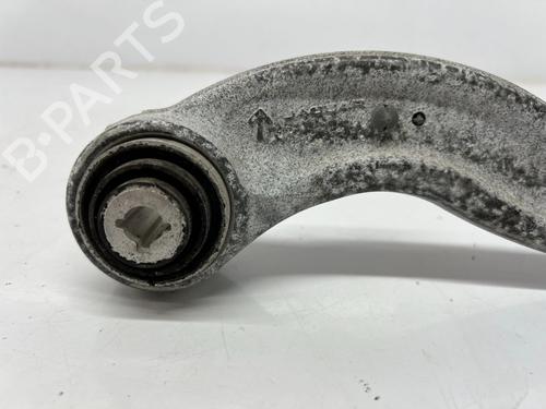 Querlenker rechts hinten JAGUAR I-PACE (X590) EV400 AWD | BP29689523M15 