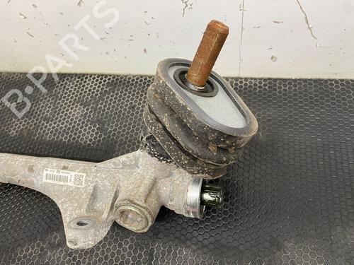 Steering rack NISSAN LEAF (ZE1) Electric | BP29692649M22