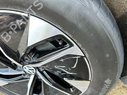 Felg VW ID.4 (E21) PRO 4motion | BP32653856C45 
