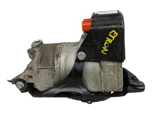 Compressor A/A AUDI E-TRON Sportback (GEA) 55 quattro (408 hp) 29694238