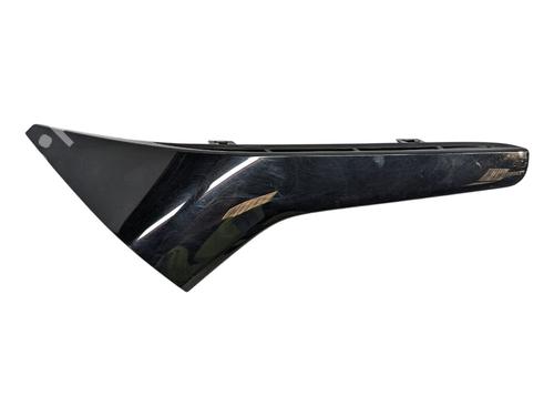 BP29692529C8 main image