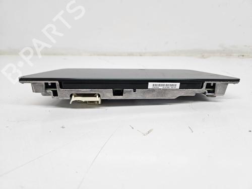 Kombinert Instrument VW ID.3 (E11, E12) 1st | BP29689101C47 