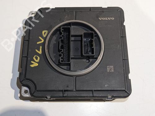 elektronisk-modul-volvo-xc40-536-2017-29689120 main image