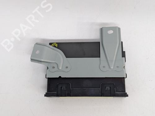 Elektronisk modul TOYOTA bZ4X (_EAM1_) EV (XEAM10) | BP29692369M83 