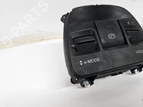 Elektronisk sensor FIAT 500e (332_) Elektro 3+1 (FA1) | BP29689221M84