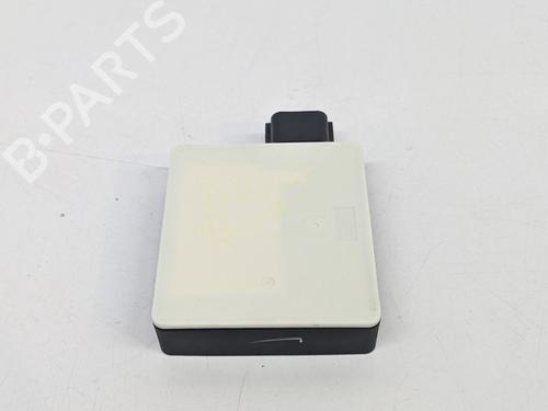 Elektronisk modul NISSAN ARIYA (FE0) EV e-4ORCE | BP29691758M83