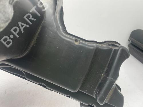 Speaker HYUNDAI KONA (OS, OSE, OSI) EV | BP29692436E2 