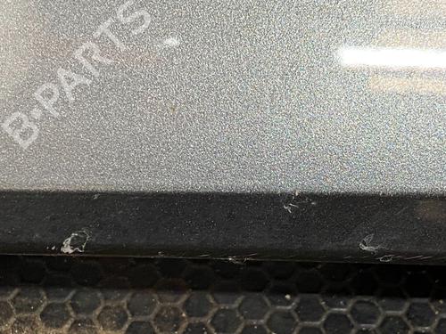 Venstre sidekjole NISSAN LEAF (ZE1) Electric | BP29693118C115 