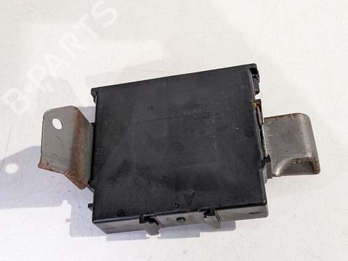 Elektronische module NISSAN LEAF (ZE1) Electric | BP29688870M83 