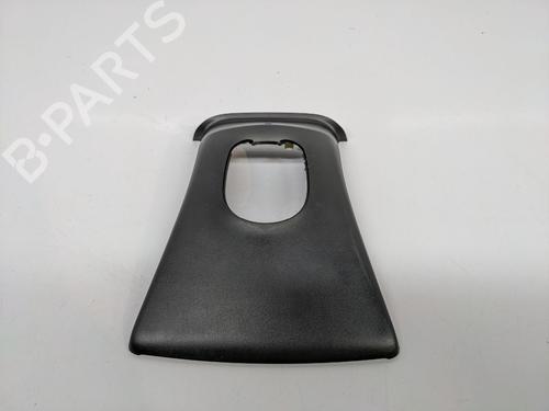Camera TESLA MODEL 3 (5YJ3) EV | BP29690862E14 