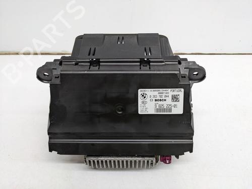 Other MINI MINI (F56) Cooper SE / Electric | BP29694510O1