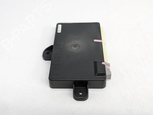 Elektronisk modul TESLA MODEL S (5YJS) 85 | BP29692825M83