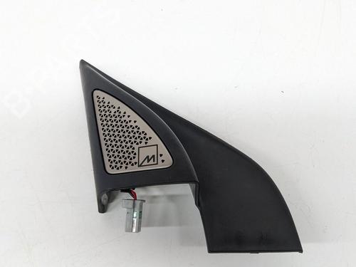 Højttaler KIA EV6 (CV) 77 | BP29688340E2