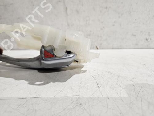 Interior handle KIA NIRO I (DE) E-NIRO | BP28696876I7 - Image 7