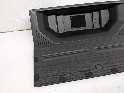 Andre KIA EV6 (CV) ELECTRIC AWD | BP29693248O1