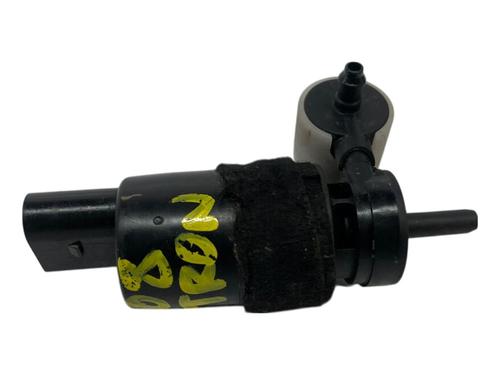 Andere für AUDI E-TRON Sportback (GEA) 55 quattro (408 hp) 29692329