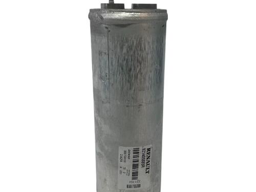 Compresseur AC RENAULT ZOE (BFM_) R110 (108 hp) 29692446